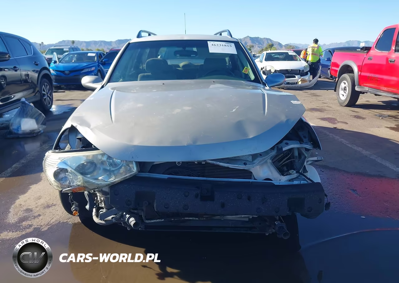 2004 Saturn L300 1 VIN:1G8JC84F14Y513428 - 13