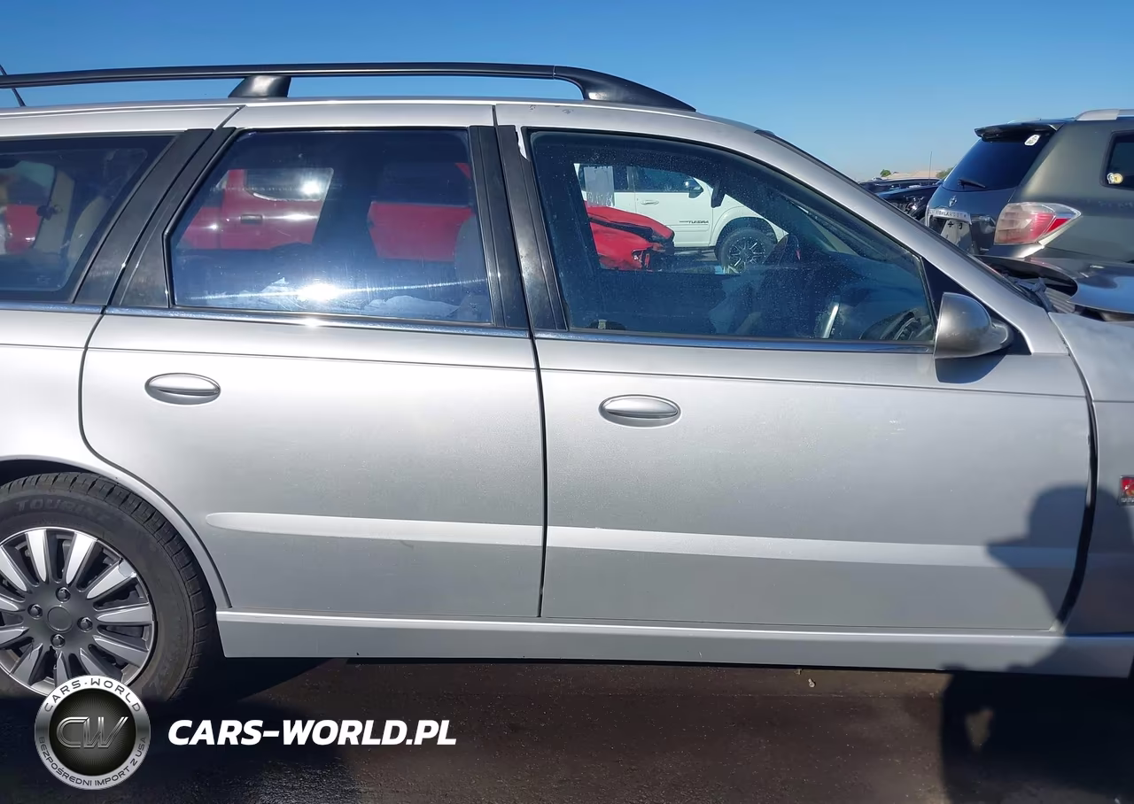 2004 Saturn L300 1 VIN:1G8JC84F14Y513428 - 14