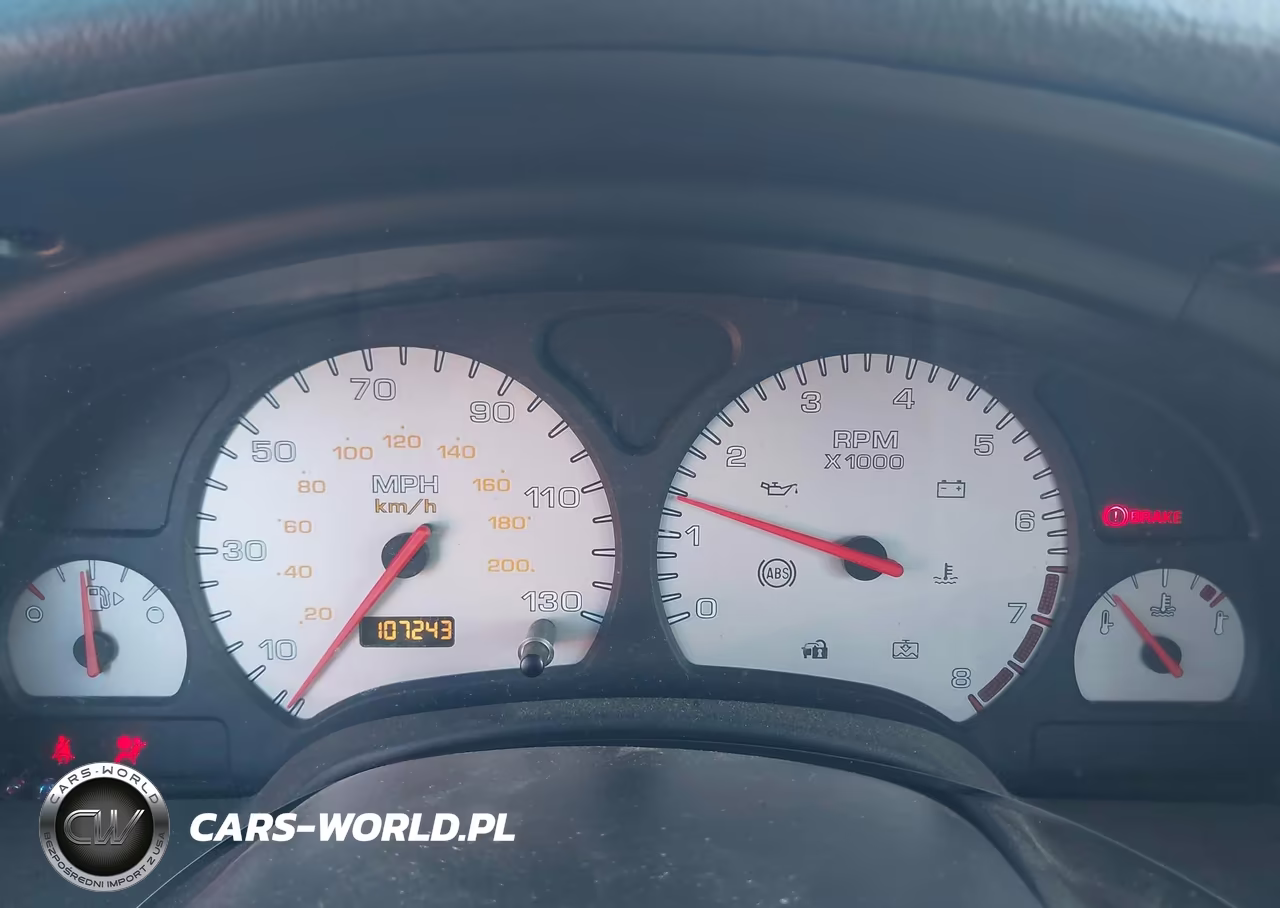 2004 Saturn L300 1 VIN:1G8JC84F14Y513428 - 7
