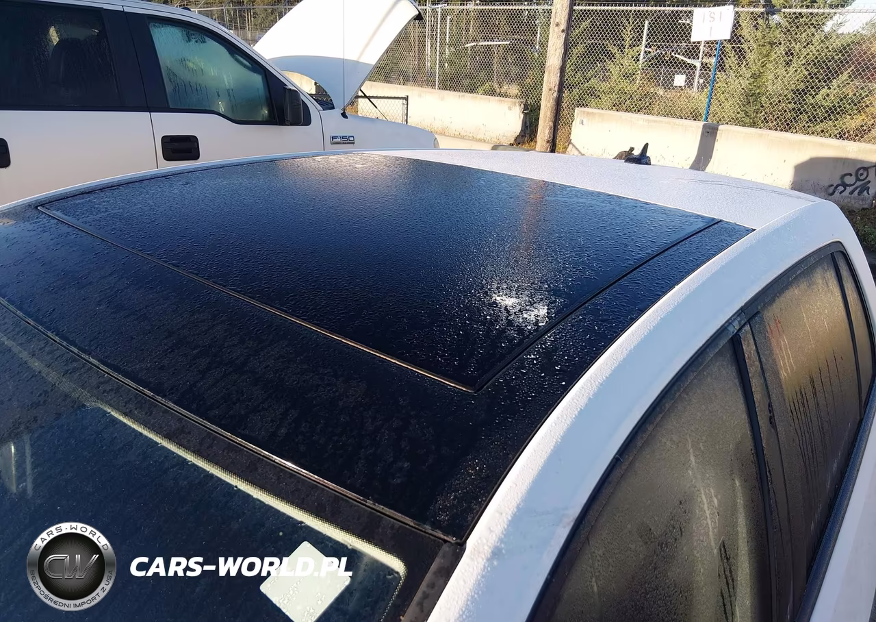 2015 Volkswagen Golf VIN:3VW217AU7FM063650 - 12