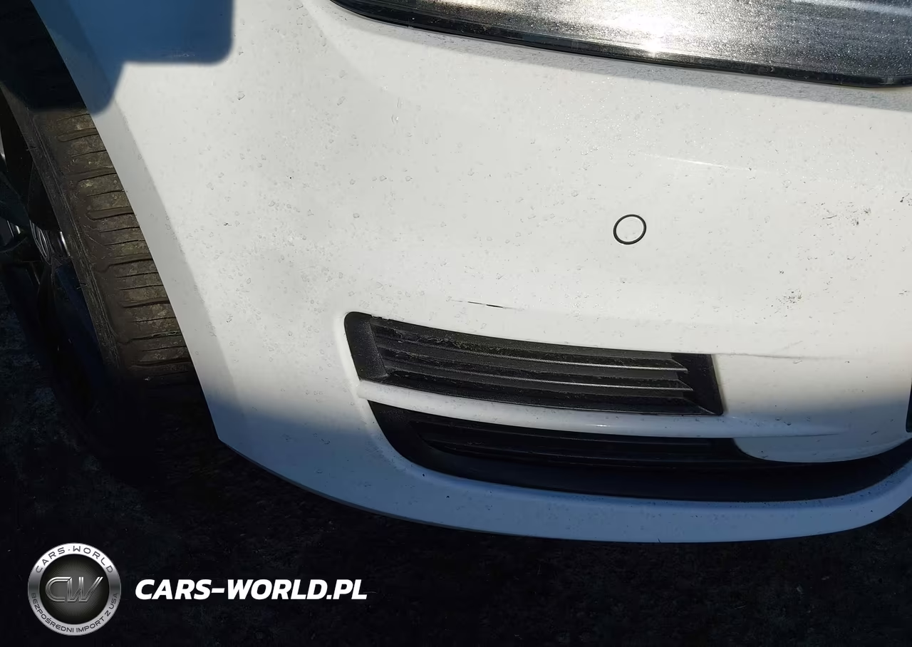 2015 Volkswagen Golf VIN:3VW217AU7FM063650 - 6