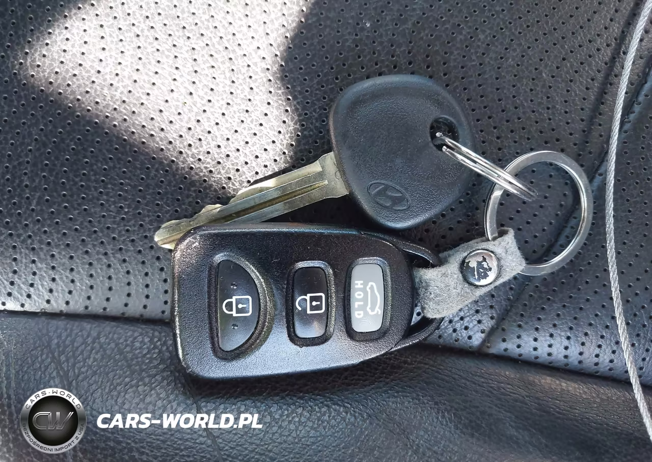 2013 Hyundai Elantra Limited VIN:KMHDH4AE7DU710017 - 11