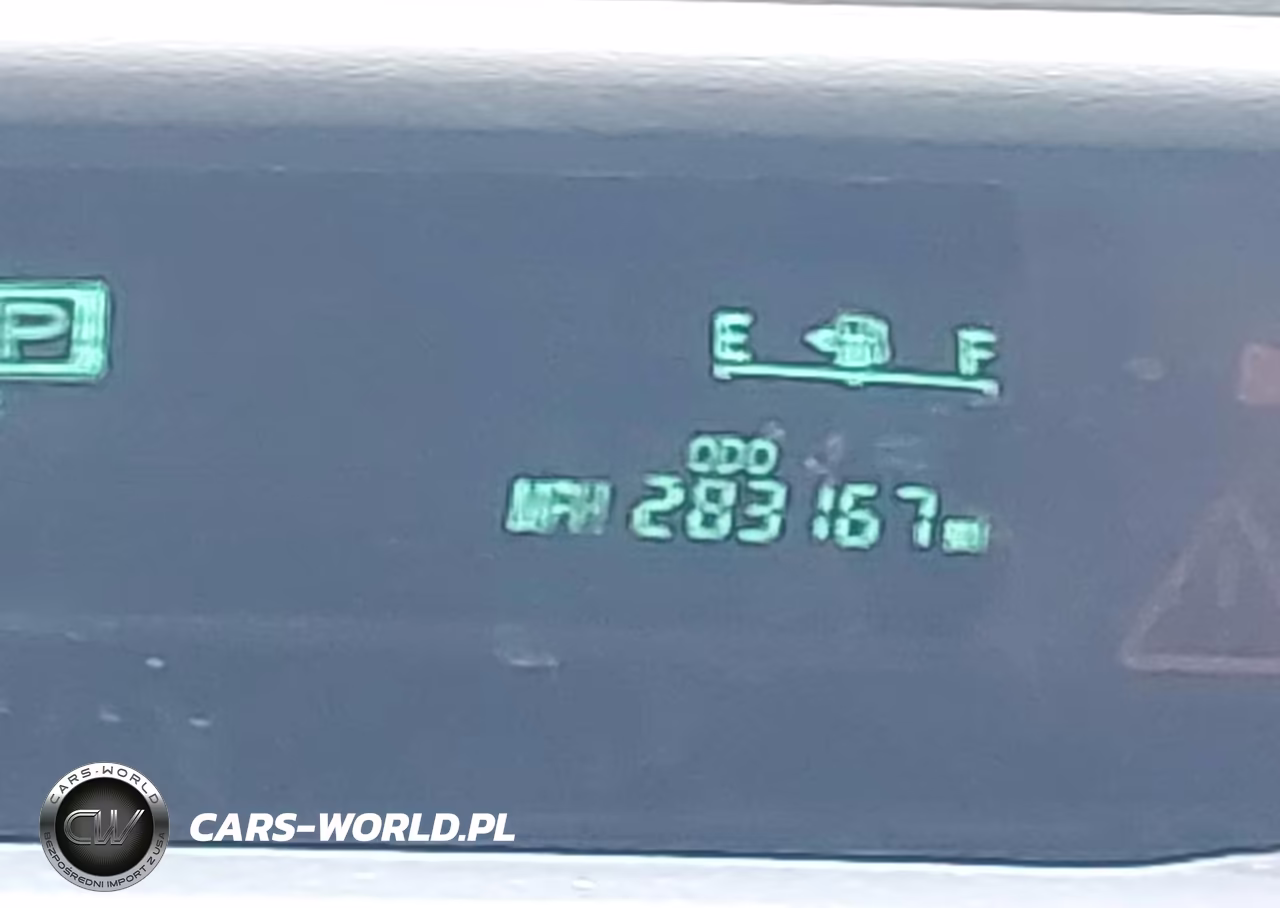 2007 Toyota Prius VIN:JTDKB20U677676648 - 7