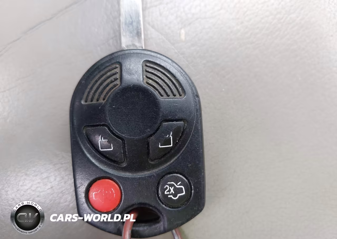 2014 Ford Escape Se VIN:1FMCU9GXXEUB87025 - 11