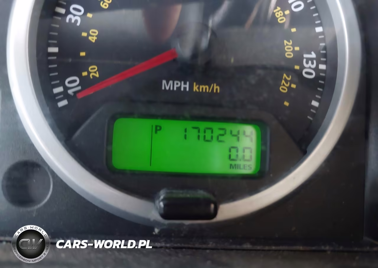 2009 Land Rover Range Rover Sport Supercharged VIN:SALSH23469A188857 - 7