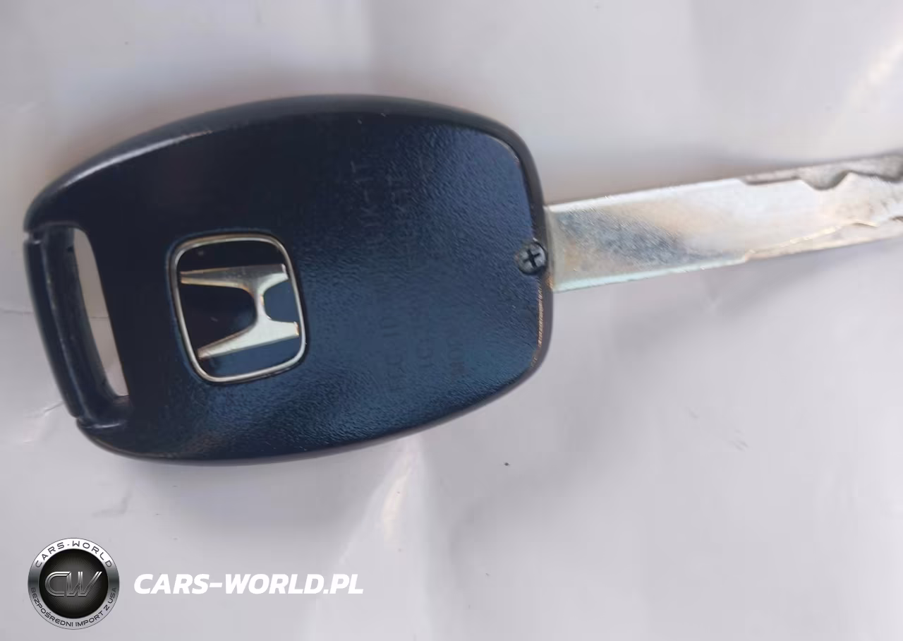 2013 Honda Cr-V Ex-L VIN:2HKRM4H78DH628448 - 11