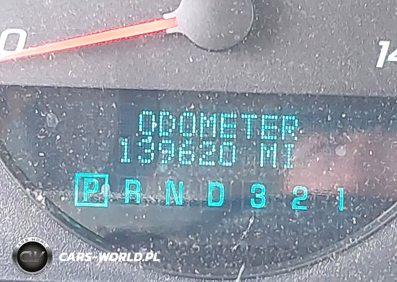 2010 Chevrolet Impala VIN:2G1WASEK2A1105510 - 15