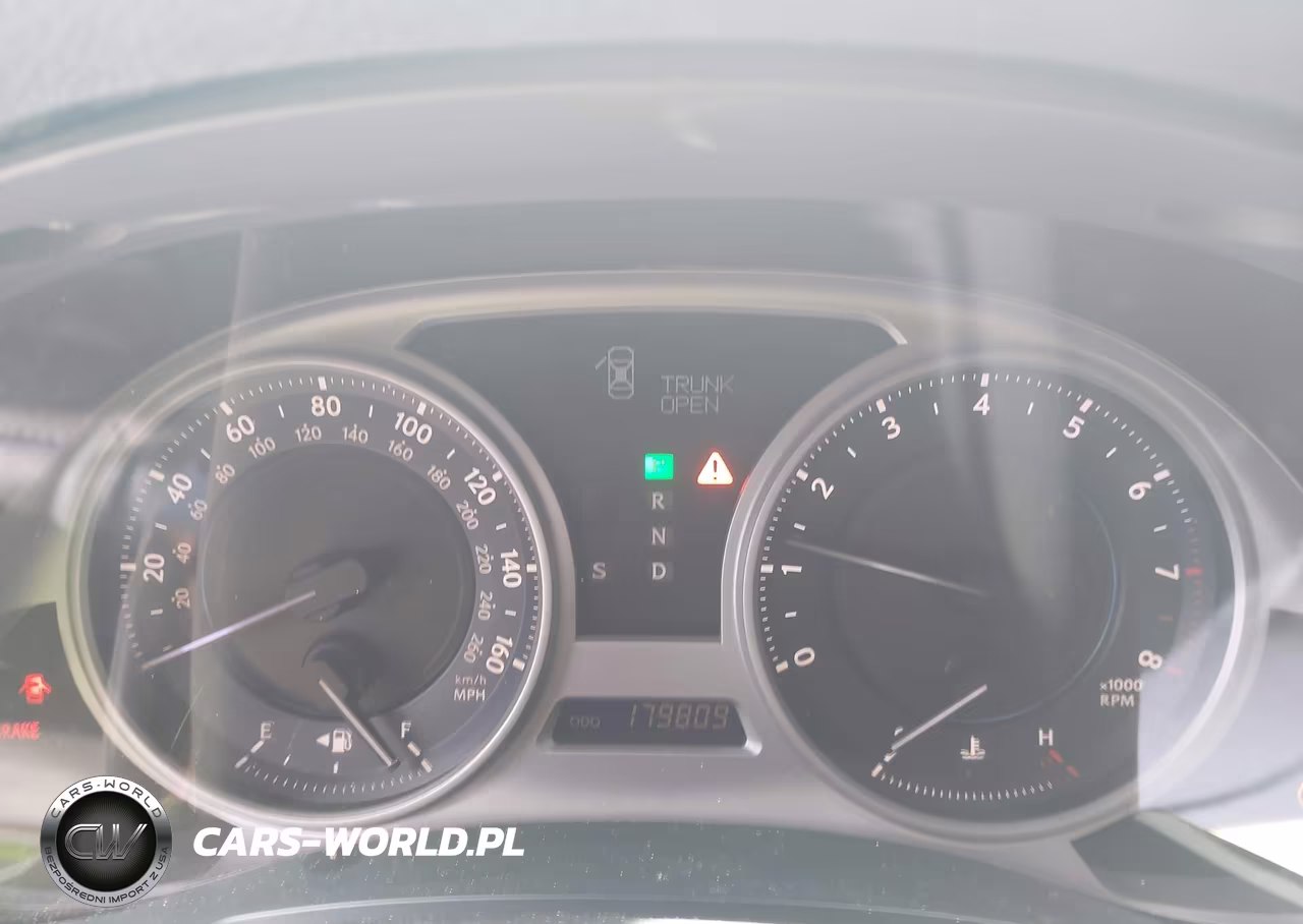 2007 Lexus Is 350 VIN:JTHBE262875016358 - 7