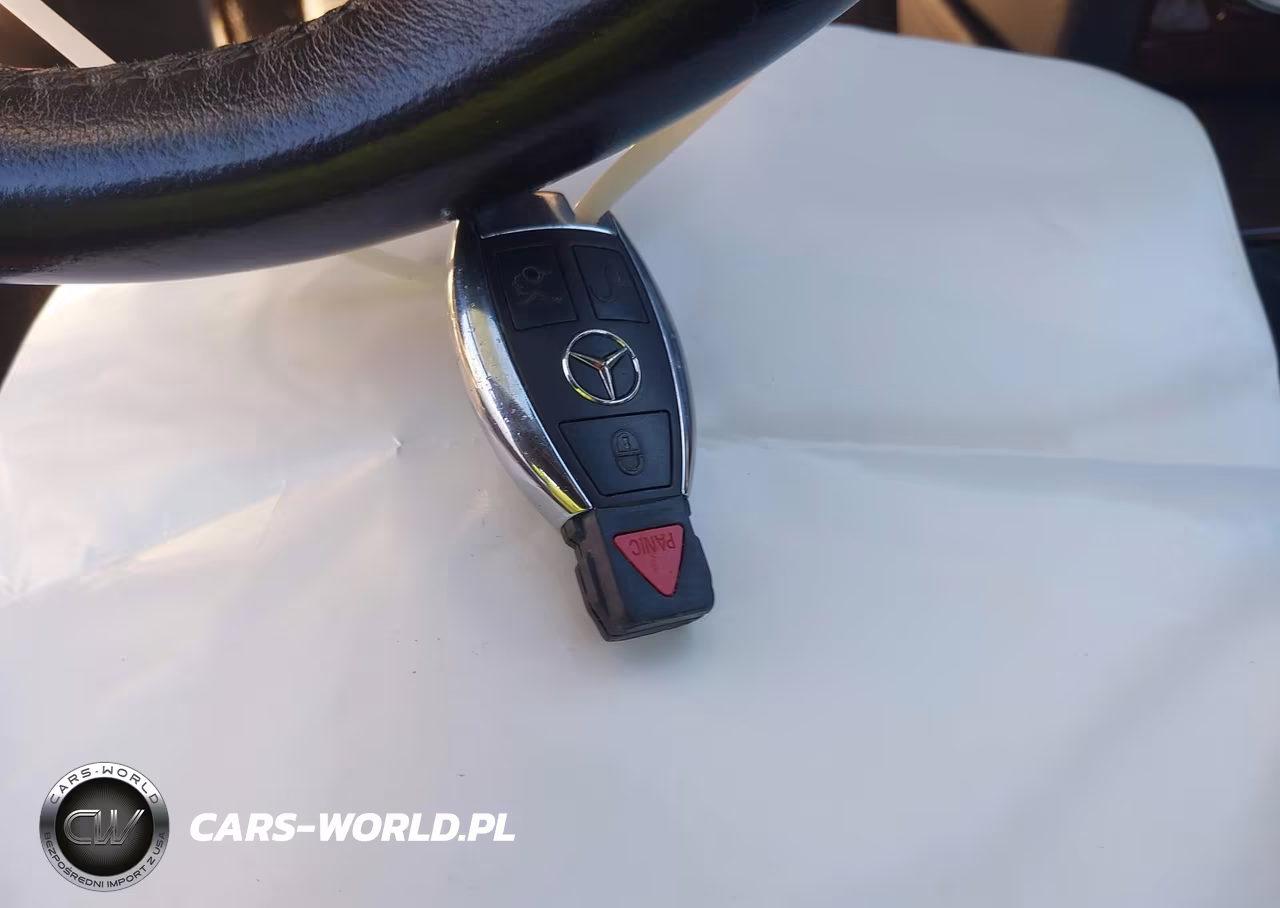 2010 Mercedes-Benz C 300 Sport 4Matic VIN:WDDGF8BB7AF446242 - 11