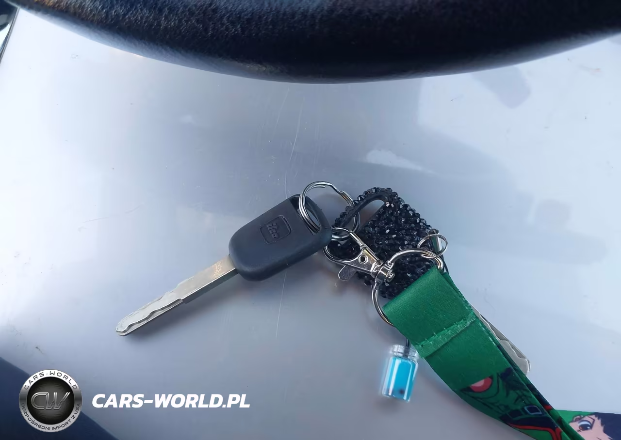 2009 Honda Fit VIN:JHMGE88239S056972 - 11