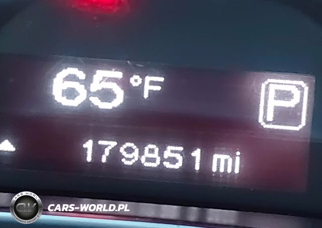 2016 Dodge Dart Sxt VIN:1C3CDFBB7GD515216 - 7