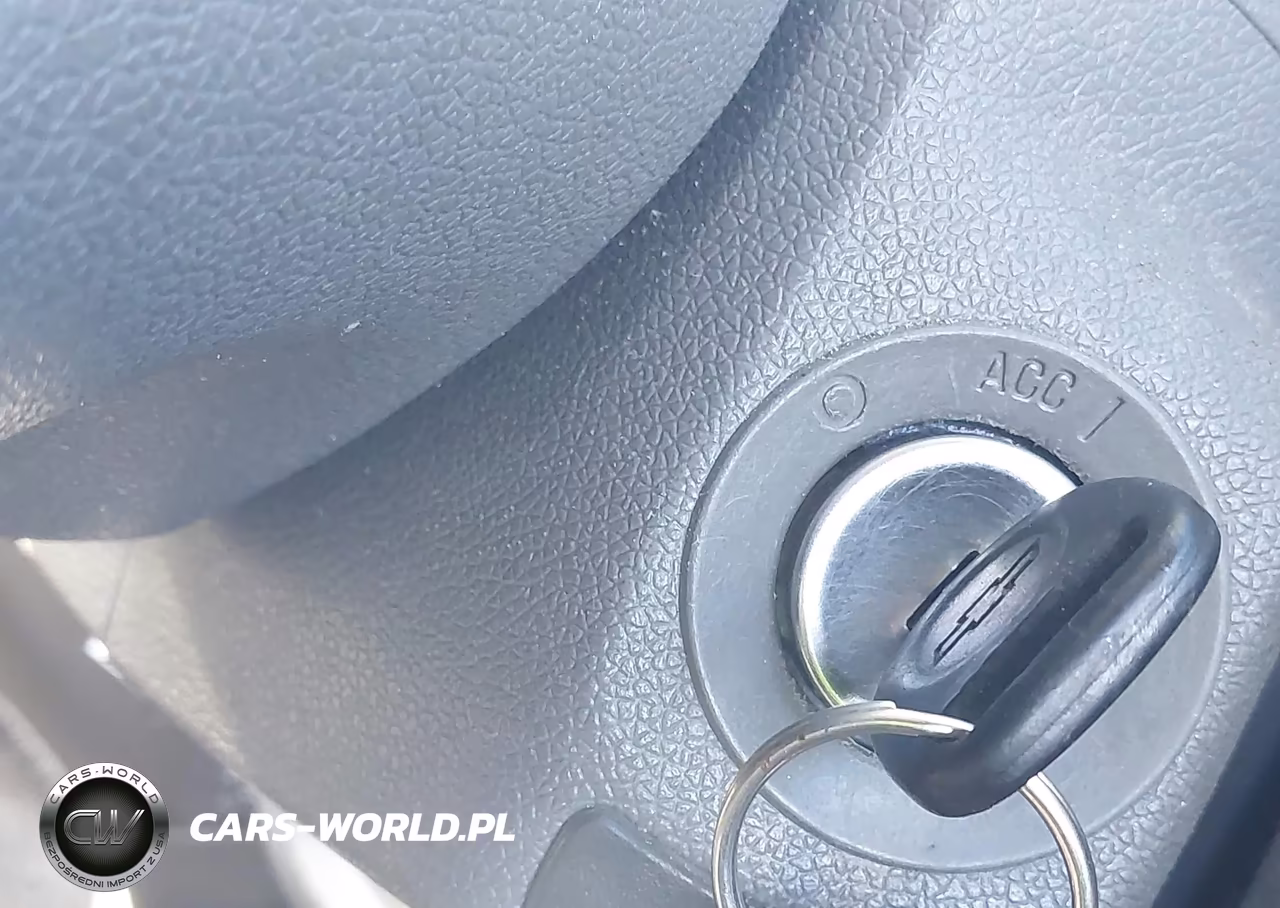 2015 Chevrolet Traverse 2Lt VIN:1GNKRHKDXFJ363929 - 11