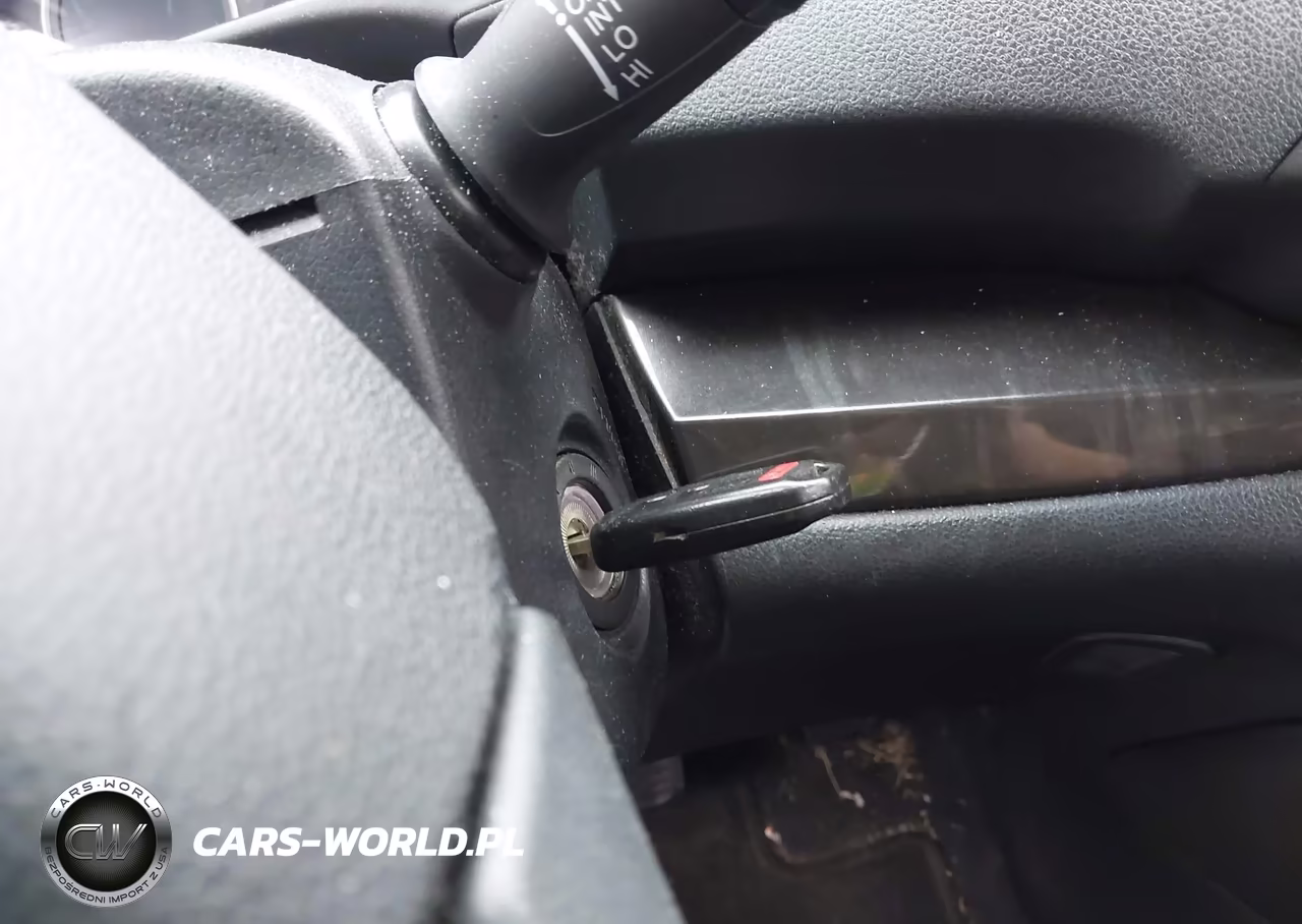 2014 Honda Cr-V Ex-L VIN:2HKRM4H72EH636532 - 11