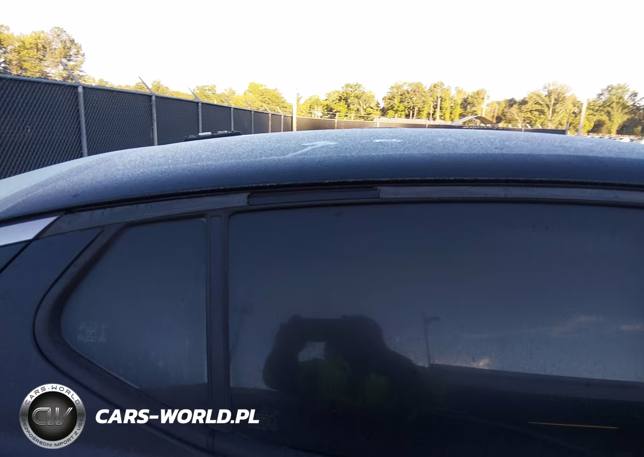2015 Kia Optima Lx VIN:KNAGM4A79F5660276 - 13