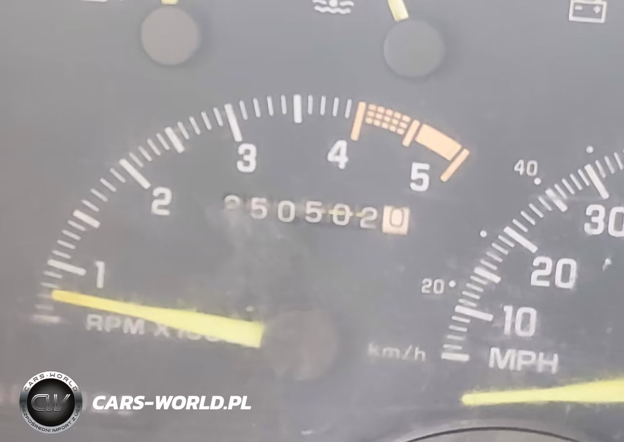 1993 GMC 1500 Club VIN:1GTEK19K5RE560879 - 12