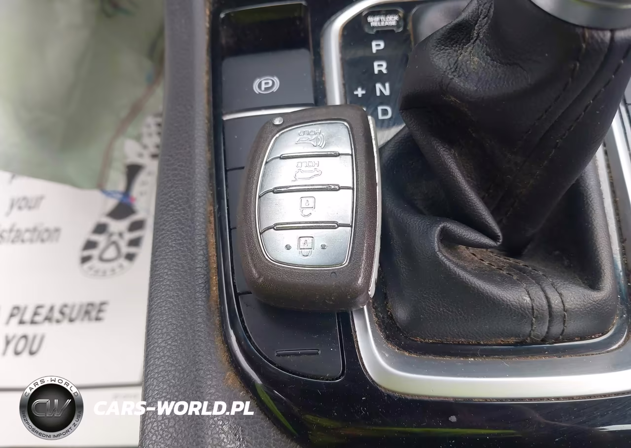 2022 Hyundai Ioniq Hybrid Se VIN:KMHC75LC9NU280184 - 11