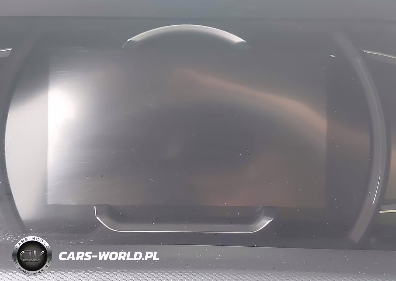 2022 Hyundai Ioniq Hybrid Se VIN:KMHC75LC9NU280184 - 15