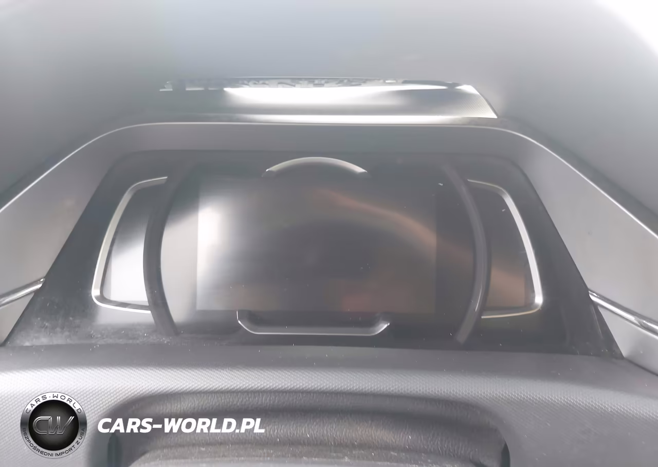 2022 Hyundai Ioniq Hybrid Se VIN:KMHC75LC9NU280184 - 7