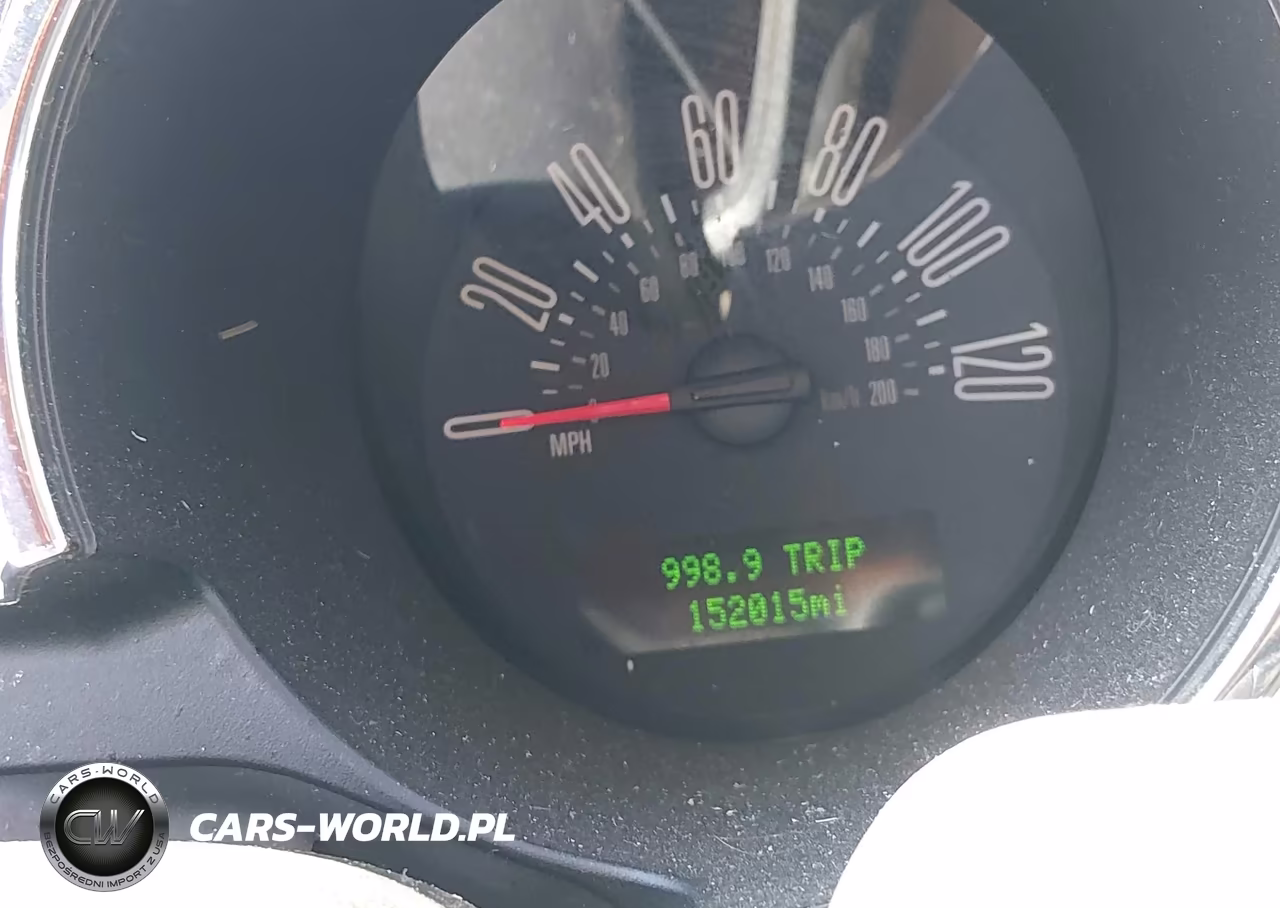 2008 Ford Mustang V6 Deluxe-V6 Premium VIN:1ZVHT80N585107660 - 7
