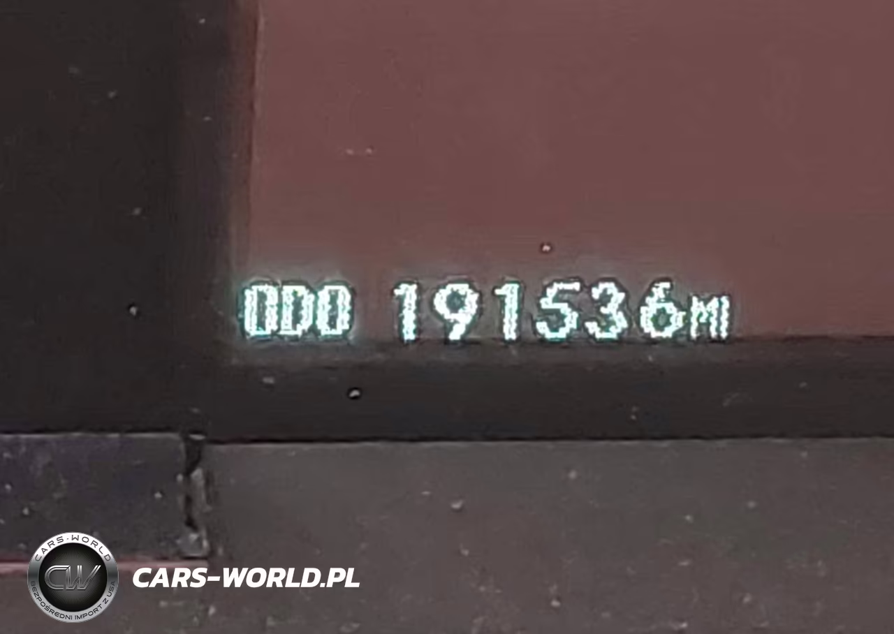 2011 Toyota Prius Two VIN:JTDKN3DU1B0260788 - 15