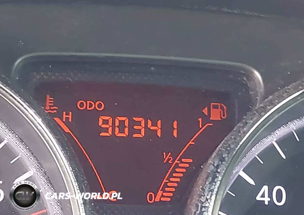 2012 Nissan Versa 1.6 Sv VIN:3N1CN7APXCL848349 - 16