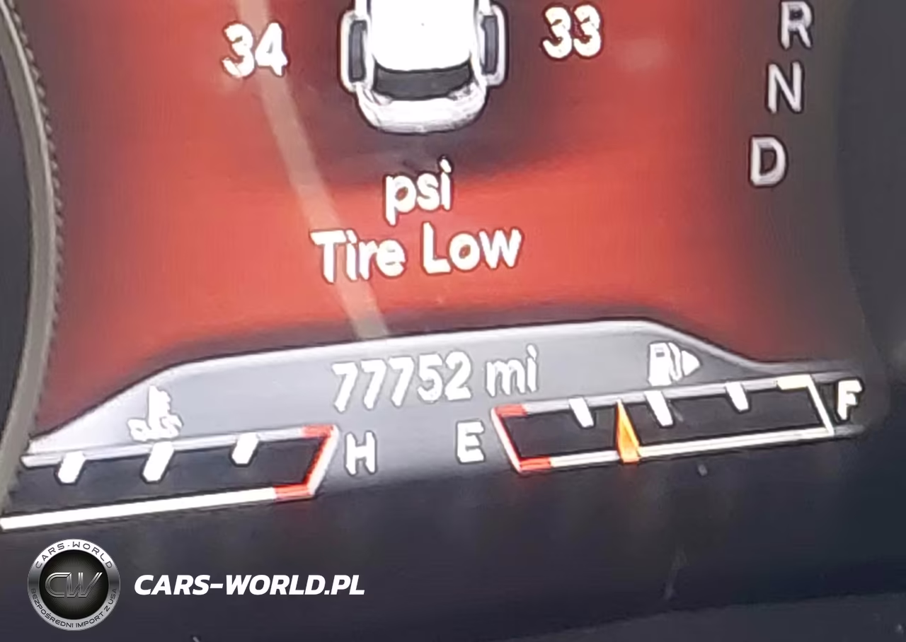 2019 Jeep Cherokee Limited 4X4 VIN:1C4PJMDX3KD322086 - 7