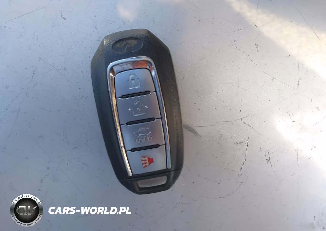 2020 Infiniti Q50 Pure VIN:JN1EV7APXLM200685 - 11