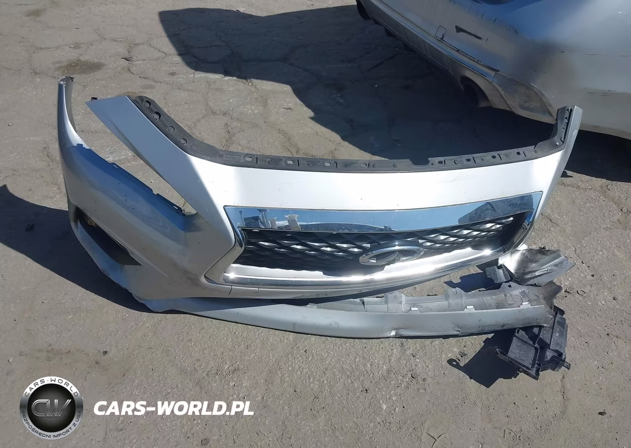 2020 Infiniti Q50 Pure VIN:JN1EV7APXLM200685 - 12