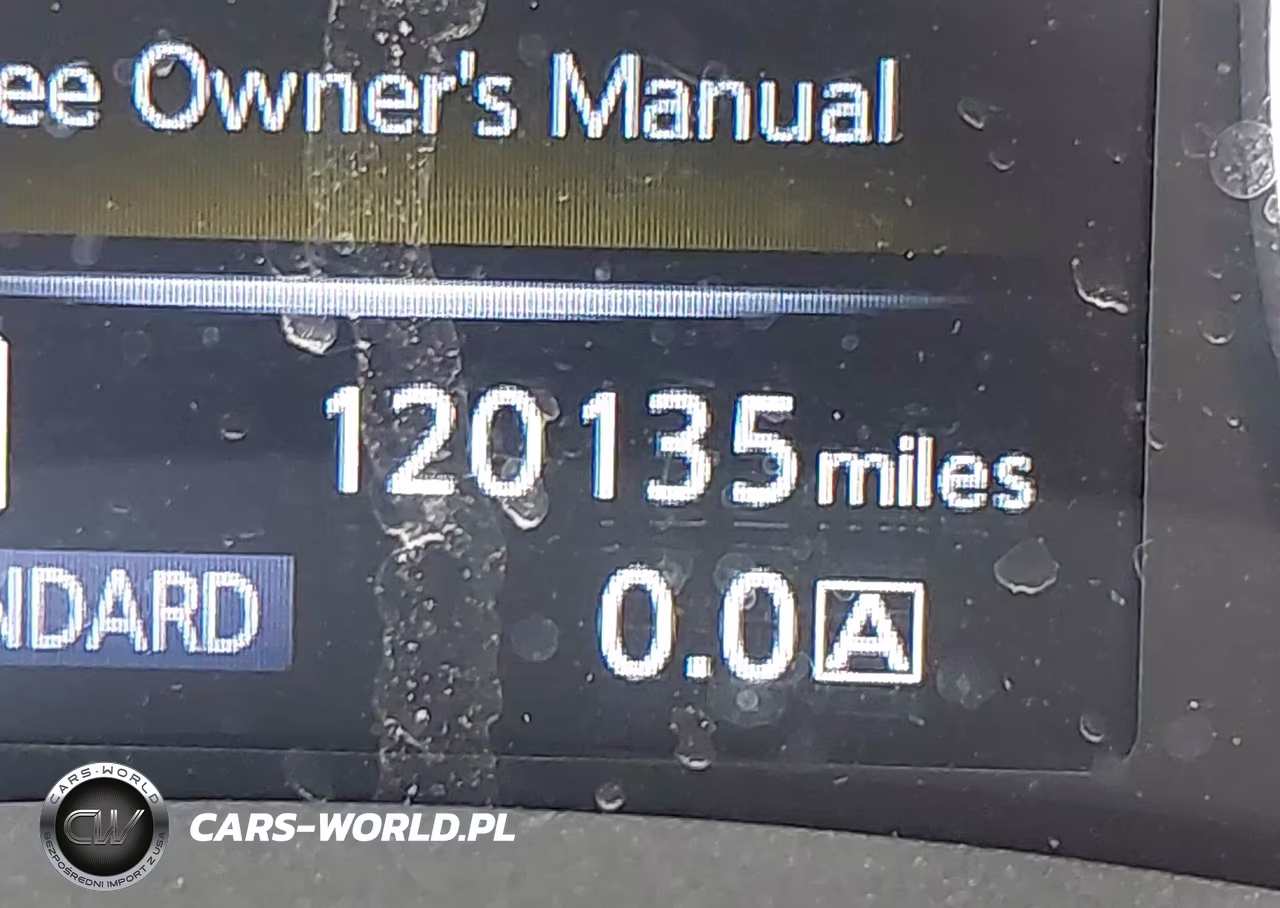 2020 Infiniti Q50 Pure VIN:JN1EV7APXLM200685 - 16