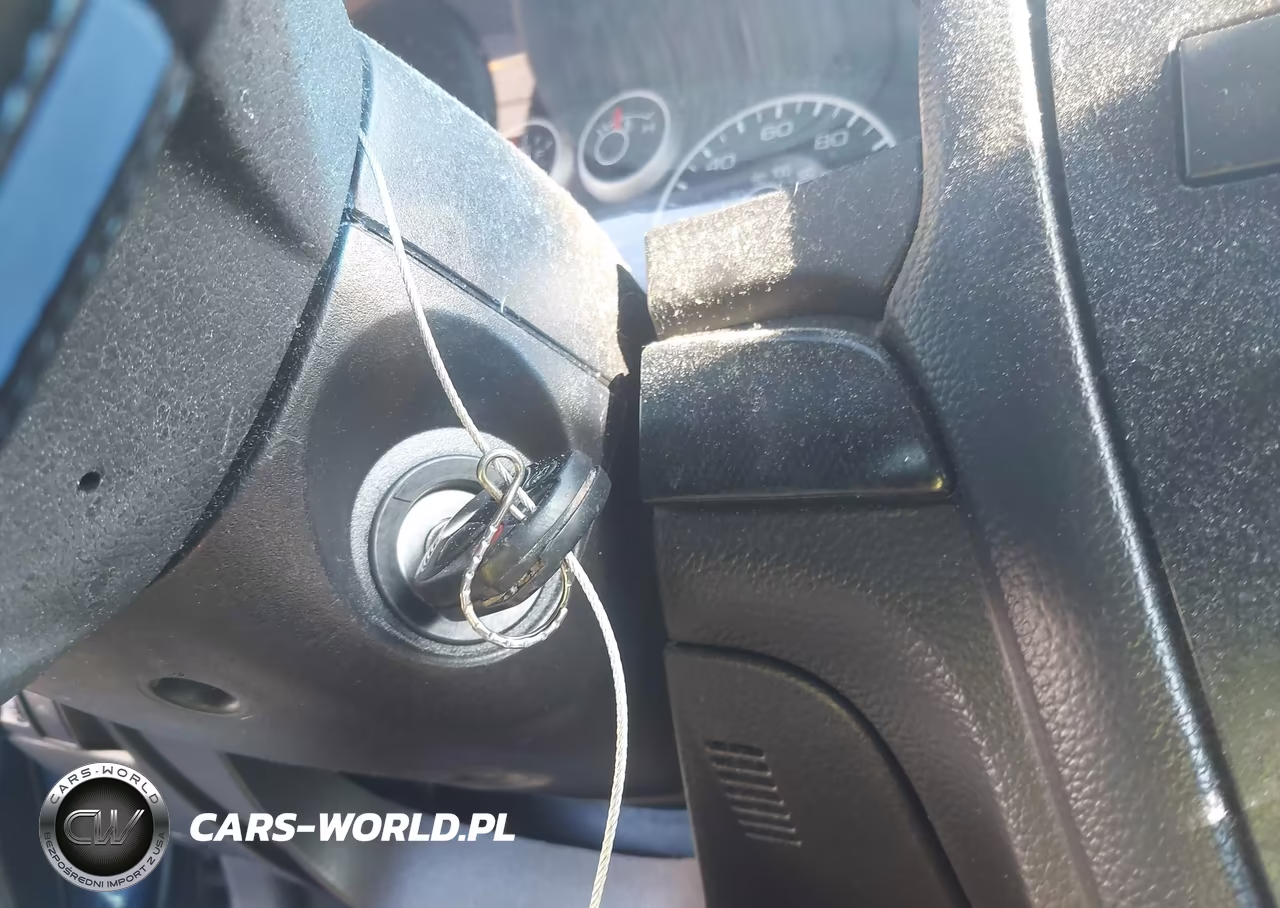 2009 Ford Fusion Se VIN:3FAHP07ZX9R185146 - 11