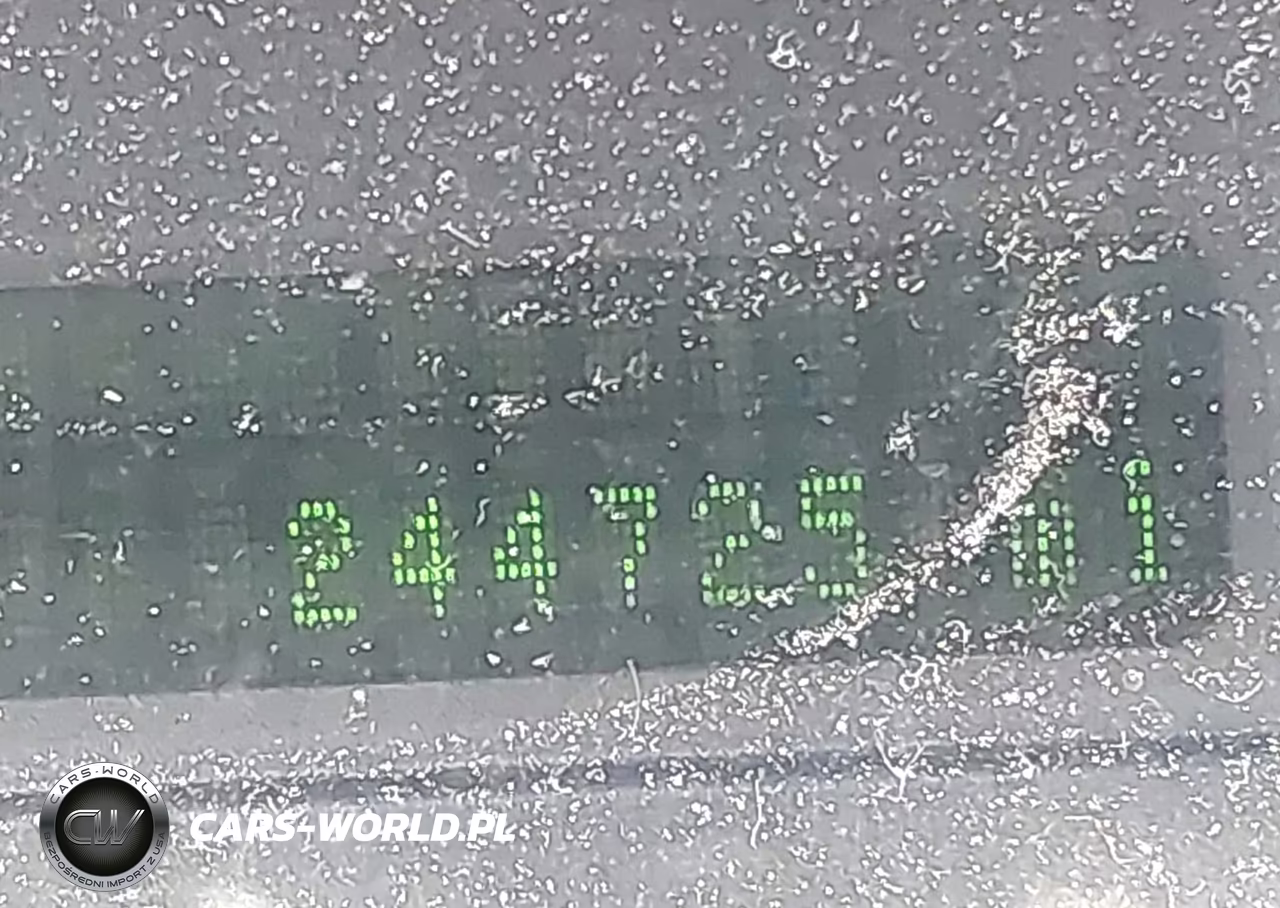 2009 Ford Fusion Se VIN:3FAHP07ZX9R185146 - 7