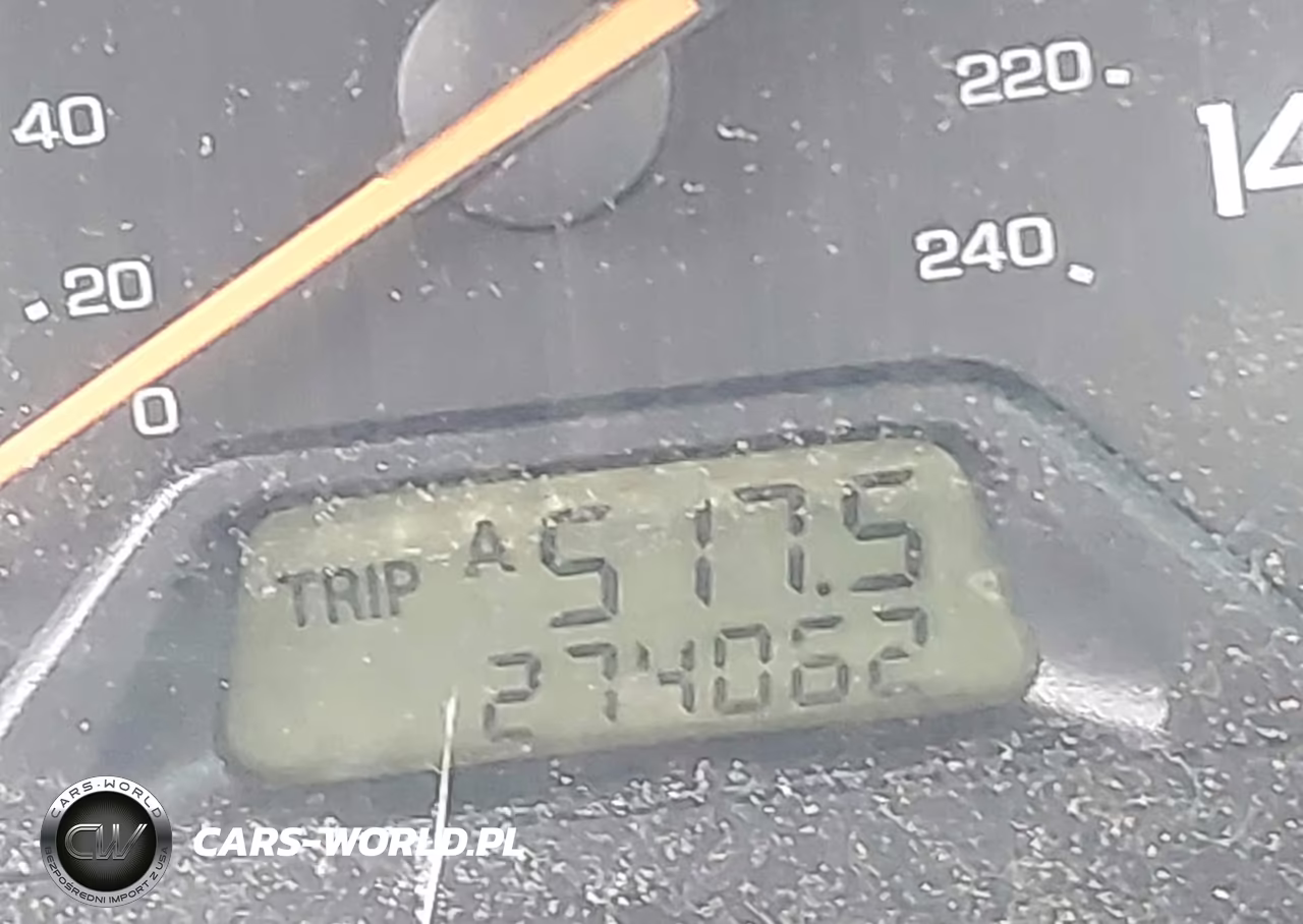 2002 Honda Accord 2.3 Ex VIN:1HGCG566X2A131159 - 7