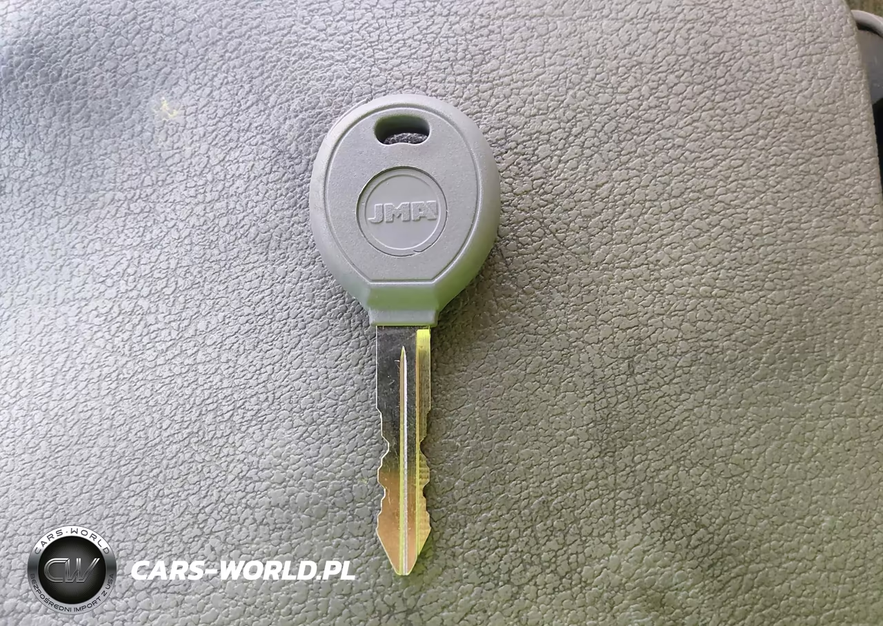 2005 Dodge Dakota Slt VIN:1D7HW48J85S342108 - 11