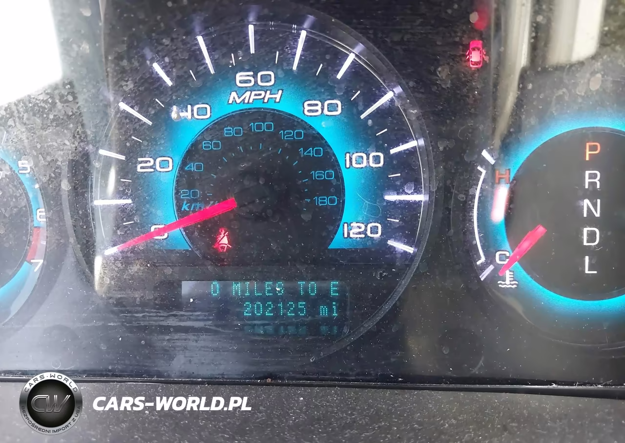 2012 Ford Fusion Sel VIN:3FAHP0JA6CR348983 - 15