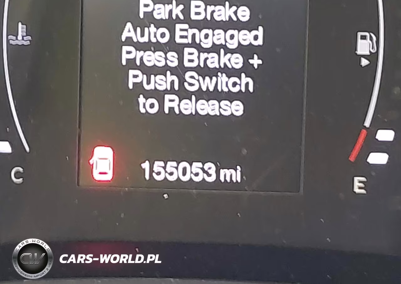 2020 Jeep Compass Sport Fwd VIN:3C4NJCAB8LT151146 - 15