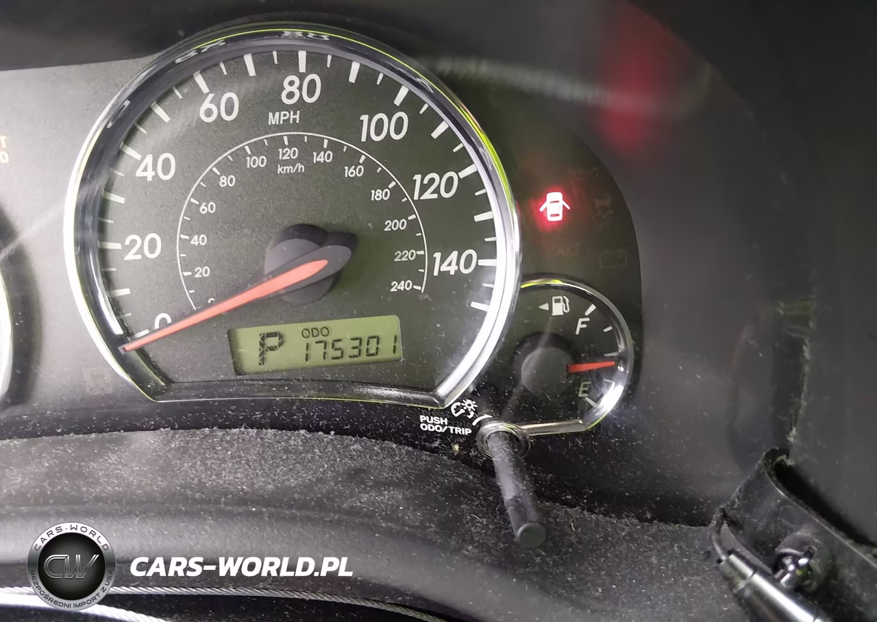 2012 Toyota Corolla S VIN:5YFBU4EEXCP014362 - 7