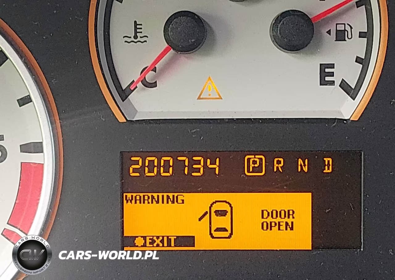 2010 Nissan Titan Pro-4X VIN:1N6BA0EC0AN315519 - 15