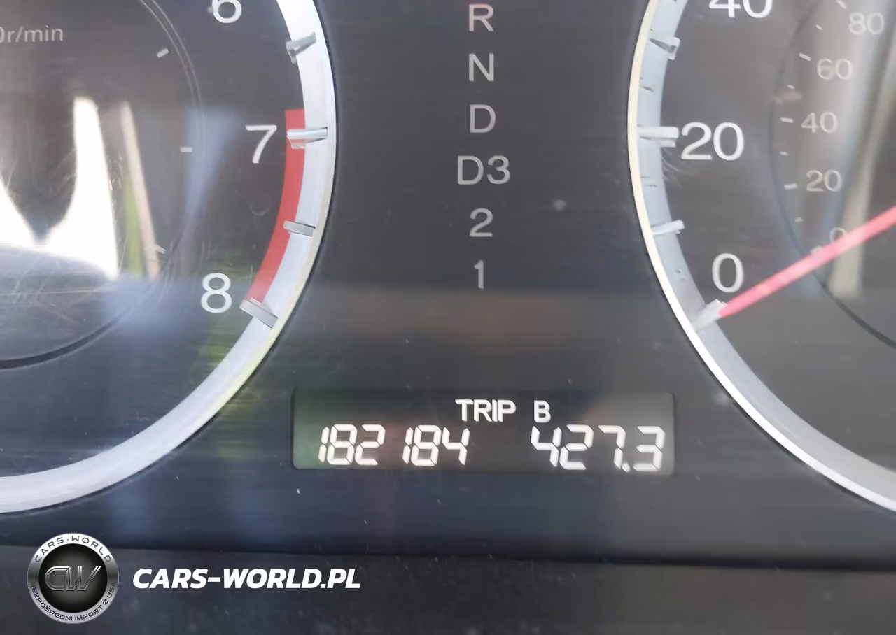 2012 Honda Accord 2.4 Lx VIN:1HGCP2F36CA024082 - 15