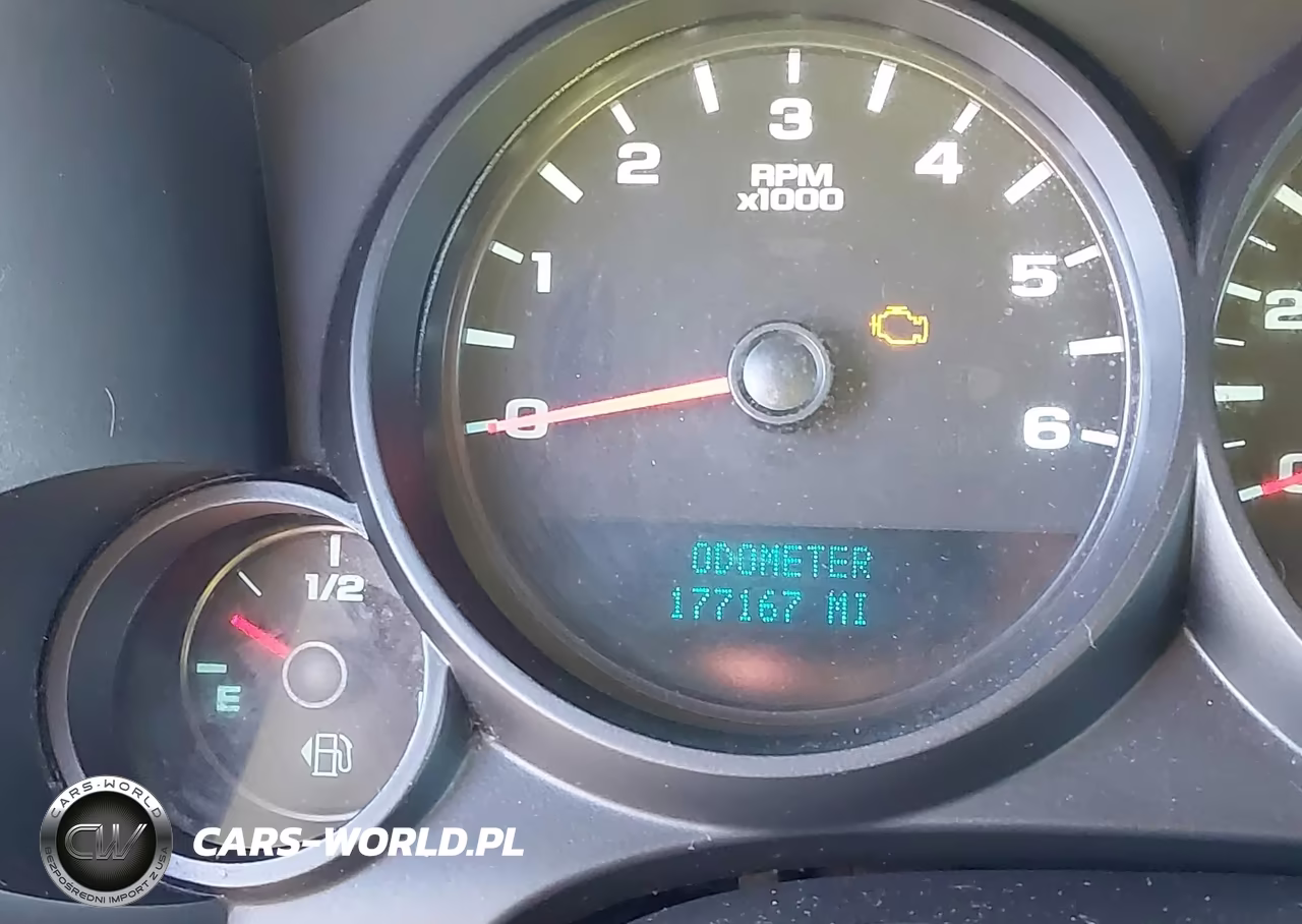 2010 Chevrolet Silverado 1500 Ls VIN:1GCSKREA3AZ183450 - 15