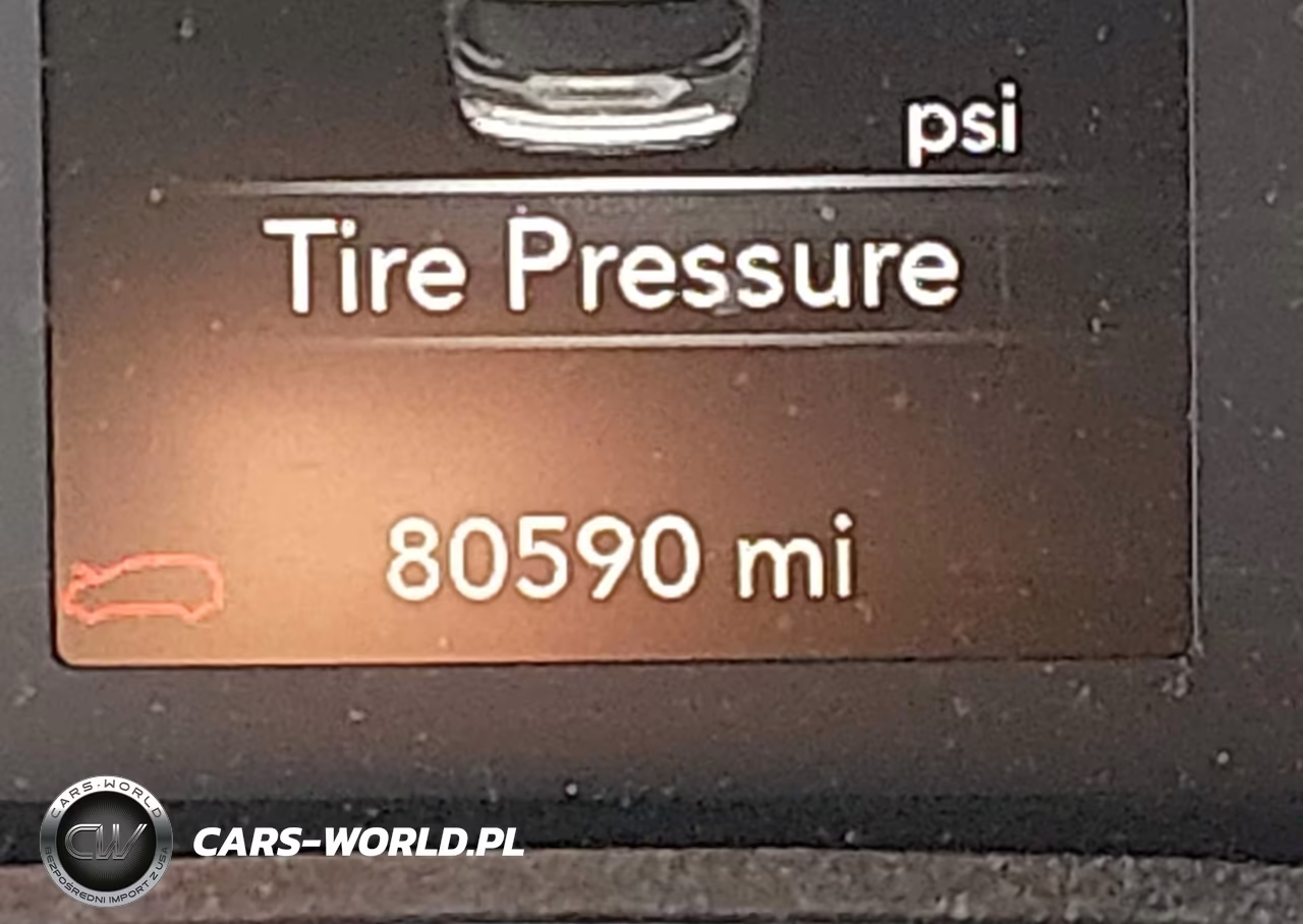 2024 Chrysler Voyager Lx VIN:2C4RC1CG7RR128817 - 15
