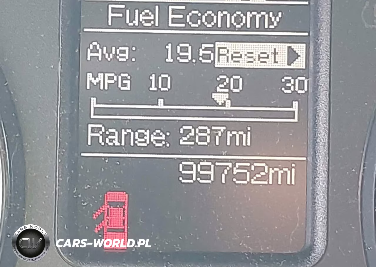 2018 Ram 1500 Express 4X4 6'4 Box VIN:1C6RR7FGXJS187769 - 16
