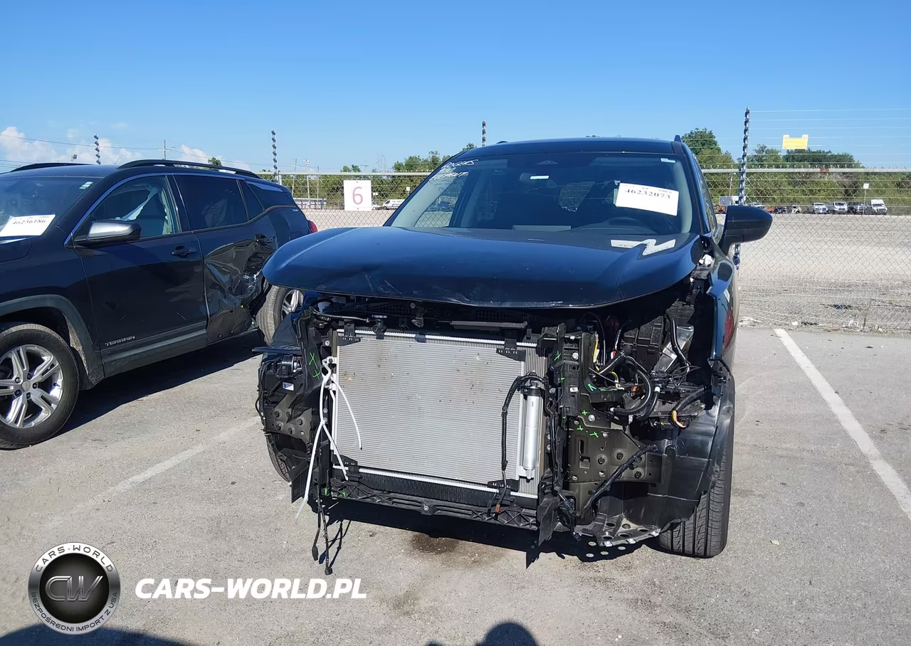 2026 Nissan Pathfinder Sv VIN:5N1DR3BE1TC212745 - 12
