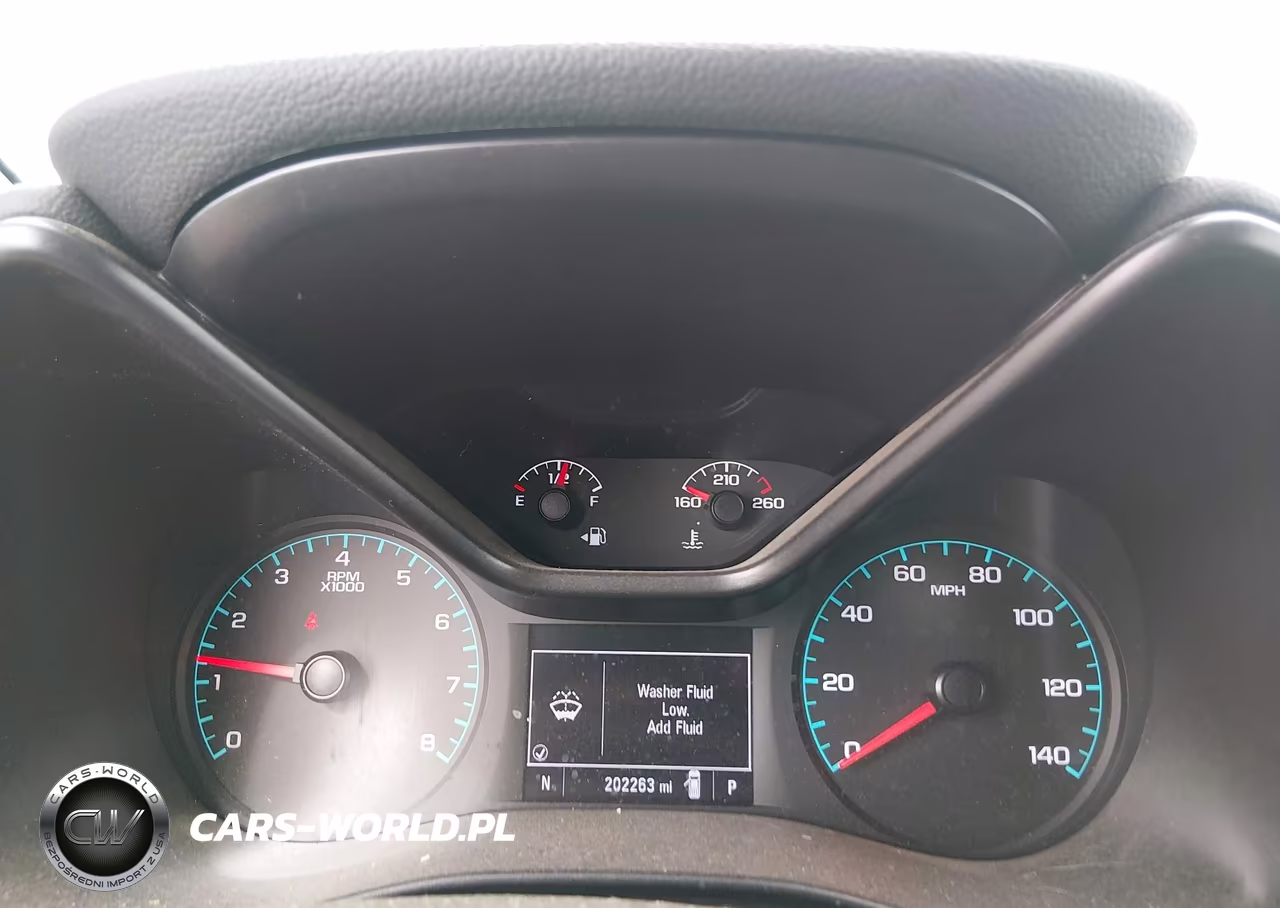 2022 Chevrolet Colorado 2Wd Long Box Lt VIN:1GCHSCEA0N1144150 - 7