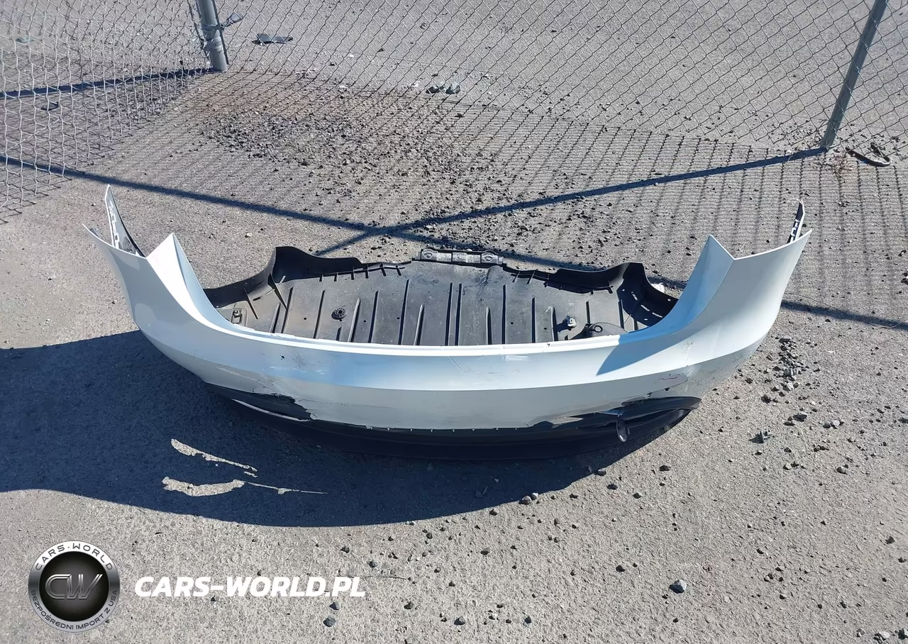 2025 Tesla Model 3 Long Range Rear-Wheel Drive-Standard Rear-Wheel Drive VIN:5YJ3E1EA3SF010354 - 12