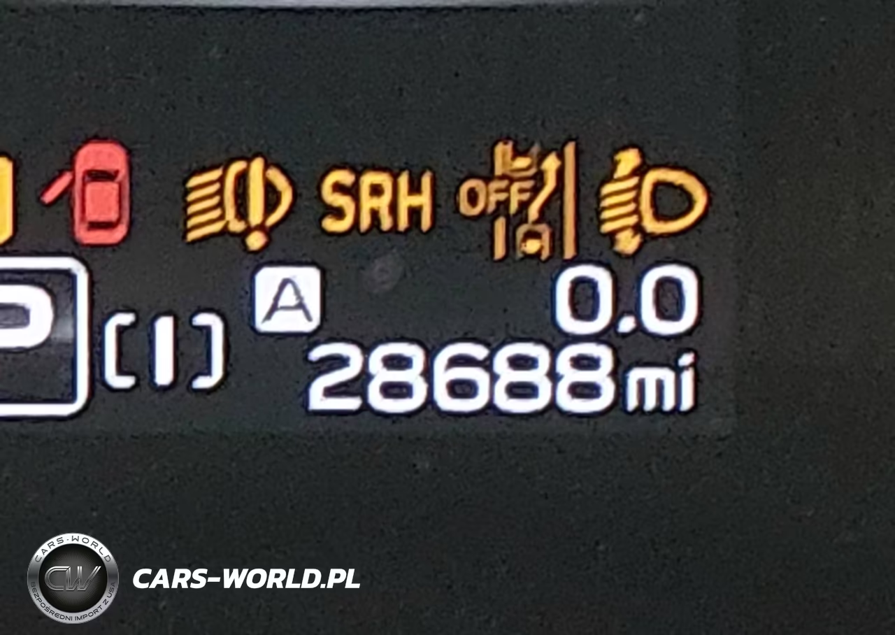 2025 Subaru Forester Premium VIN:JF2SLDDC9SH590748 - 15