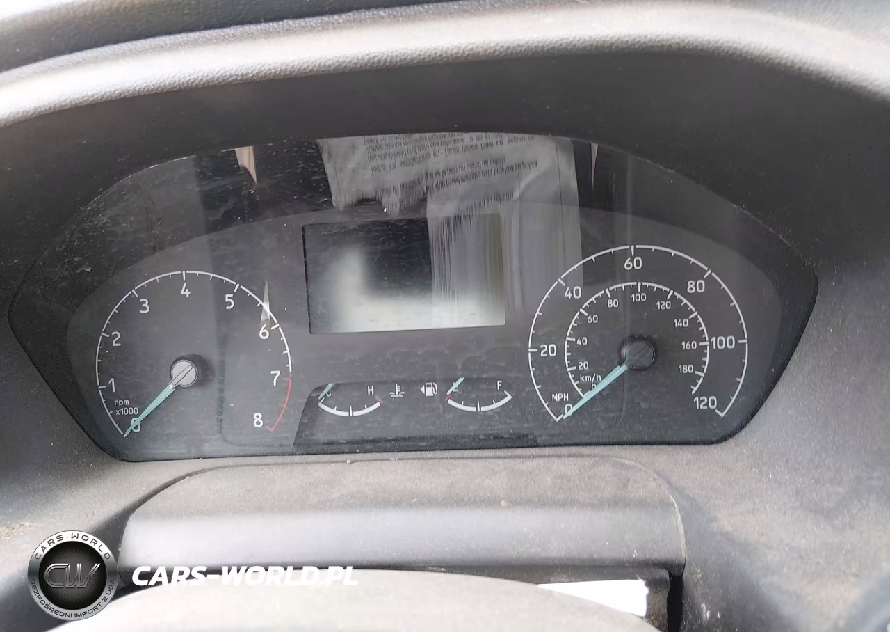 2023 Ford Transit-250 Cab VIN:1FDBR5Z89PKB61283 - 14