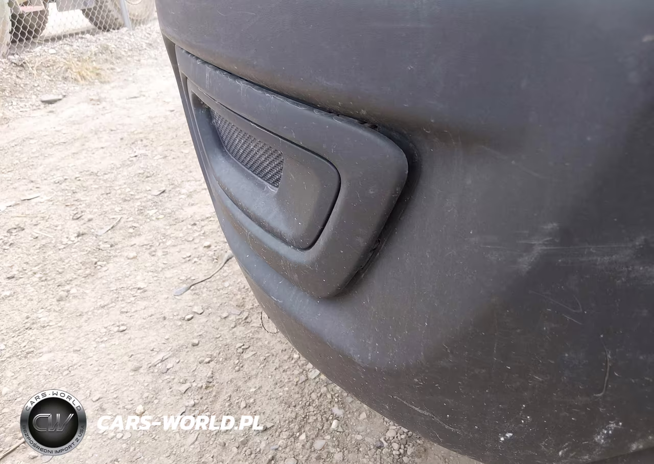 2023 Ford Transit-250 Cab VIN:1FDBR5Z89PKB61283 - 6
