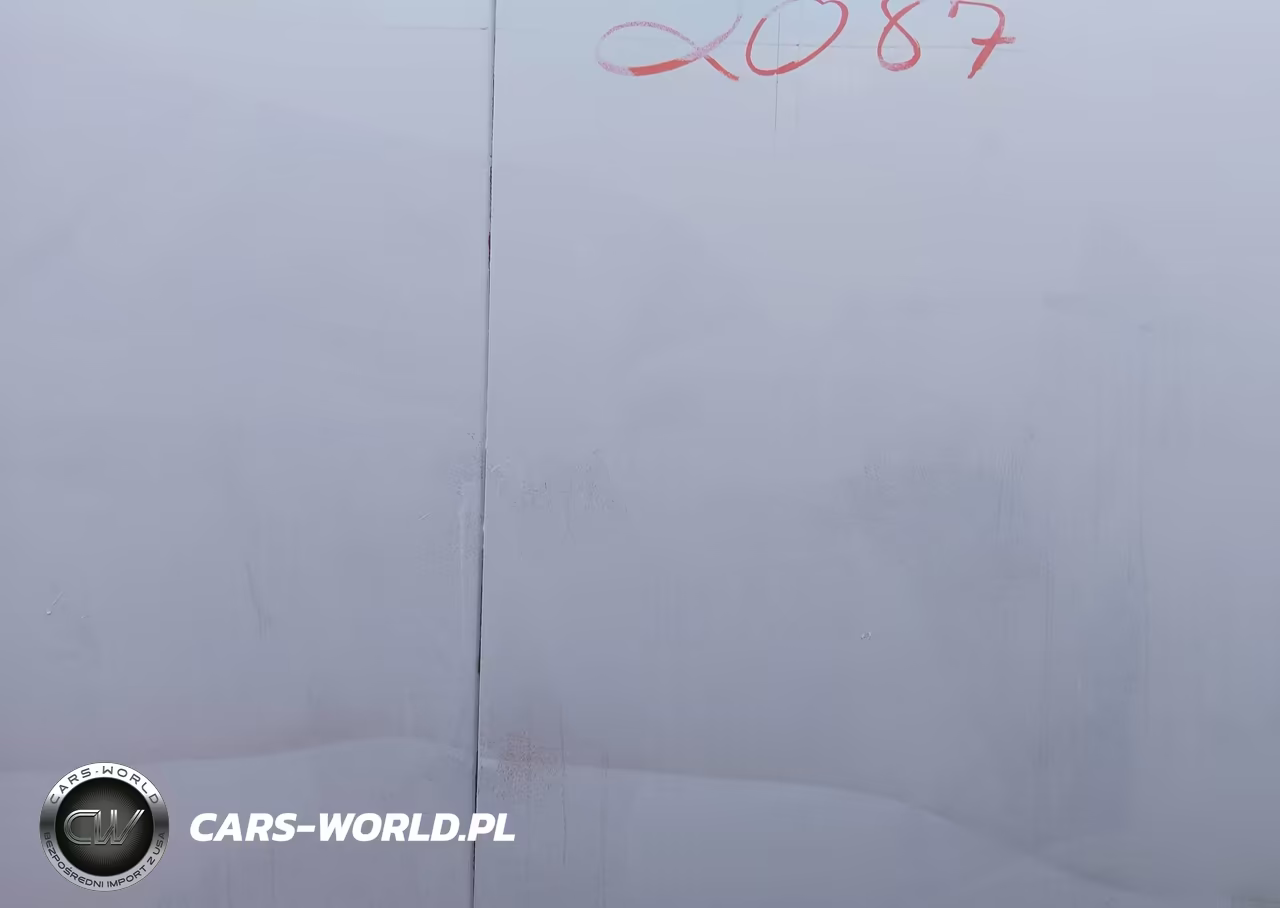2022 Ford Transit-350 Cab VIN:1FDBF6Z84NKA39992 - 12