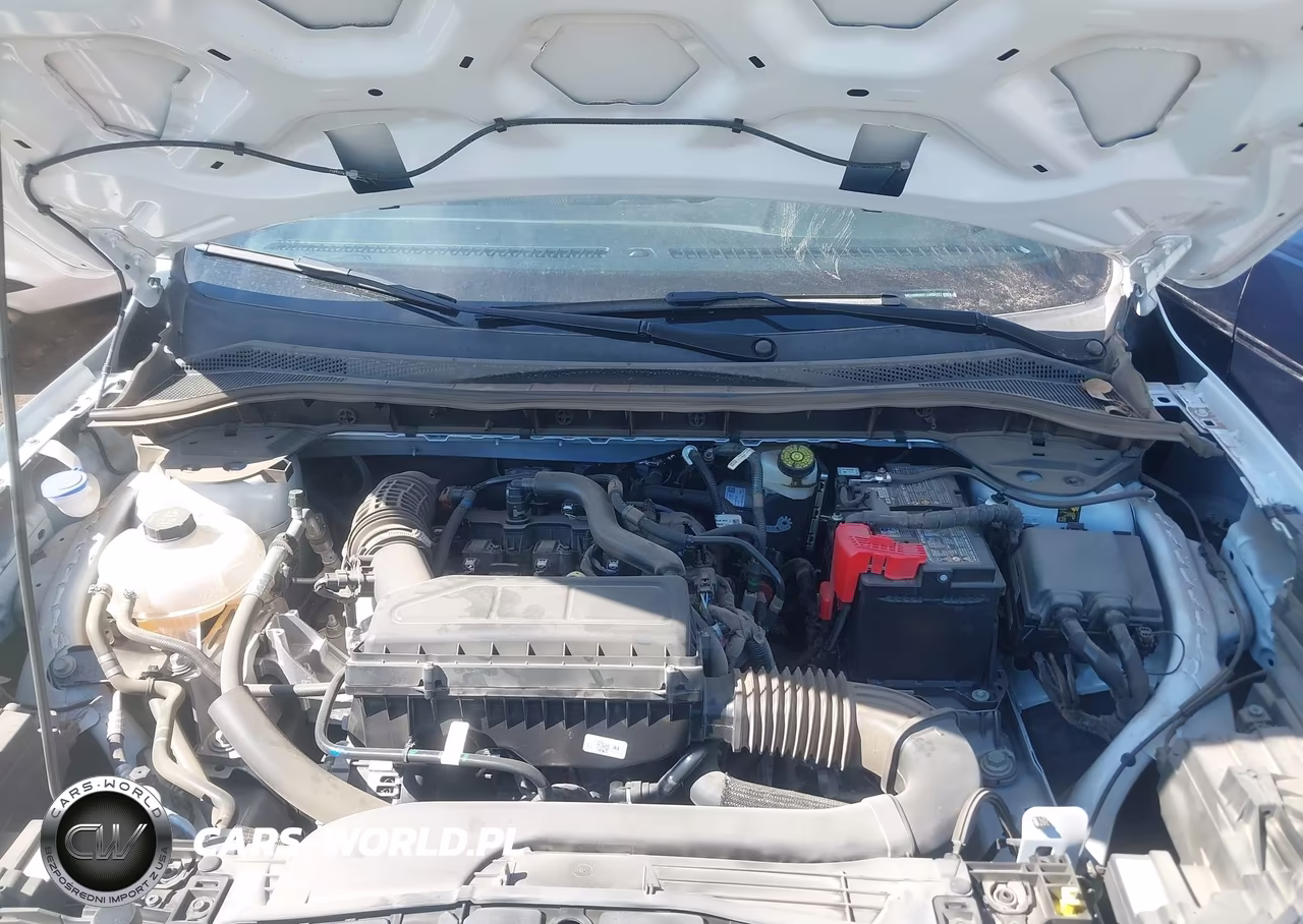 2026 Ford Escape St-Line VIN:1FMCU0MN9TUA08727 - 10