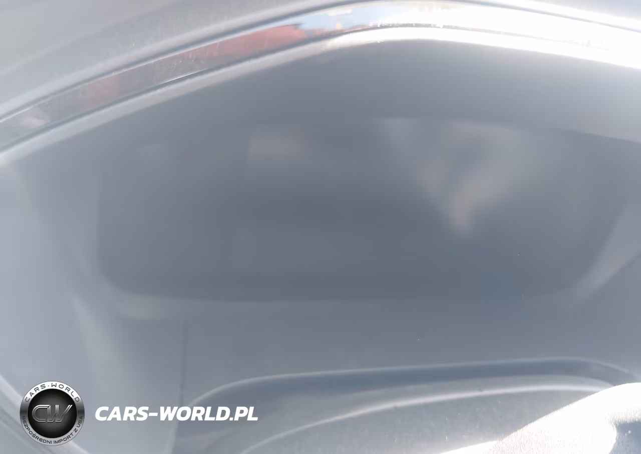 2026 Ford Escape St-Line VIN:1FMCU0MN9TUA08727 - 15